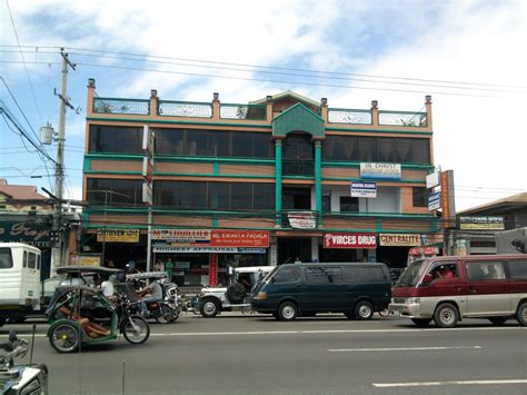 Sindalan, San Fernando, Pampanga Profile – PhilAtlas.